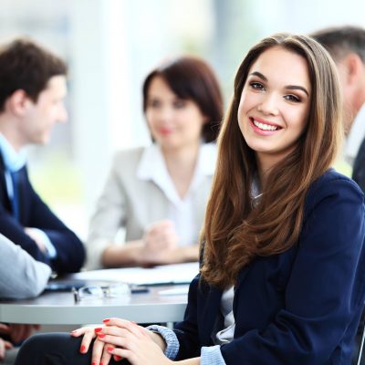 shutterstock_249010804